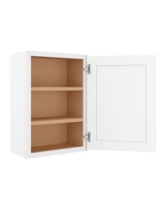 Wall Cabinet 21" x 30" Largo - Buy Cabinets Today
