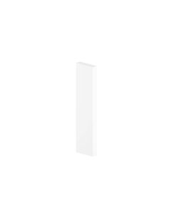Wall Filler 6" x 42" Largo - Buy Cabinets Today