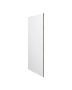 Wall Skin Panel Largo - Buy Cabinets Today