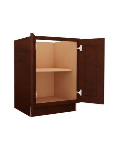 Base Full Height Door Cabinet 24" Largo - Buy Cabinets Today