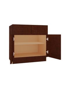 Base Cabinet 33" Largo - Buy Cabinets Today
