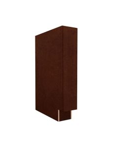 Shaker Espresso Spice Pull Out 6" Largo - Buy Cabinets Today