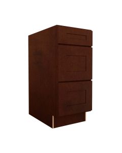 Drawer Base Cabinet 15" Largo - Buy Cabinets Today