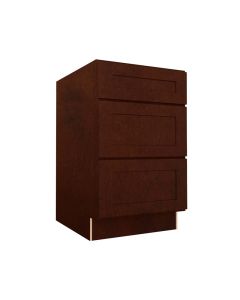 Drawer Base Cabinet 21" Largo - Buy Cabinets Today