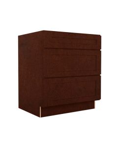 Drawer Base Cabinet 30" Largo - Buy Cabinets Today