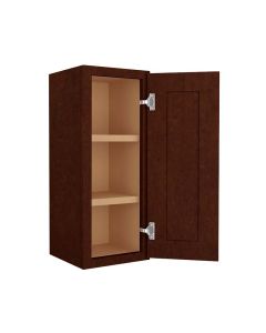 Wall Cabinet 12" x 30" Largo - Buy Cabinets Today