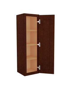 Wall Cabinet 12" x 42" Largo - Buy Cabinets Today