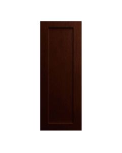 Wall Decorative Door Panel 42" Largo - Buy Cabinets Today