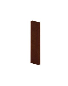 Wall Filler 6" x 42" Largo - Buy Cabinets Today