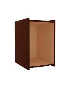 Wall Kit 30" Largo - Buy Cabinets Today