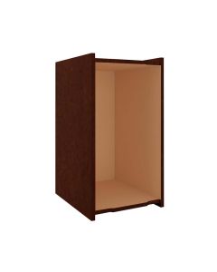 Wall Kit 36" Largo - Buy Cabinets Today