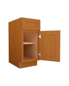 Base Cabinet 15" Largo - Buy Cabinets Today