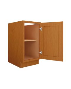 Base Full Height Door Cabinet 18" Largo - Buy Cabinets Today