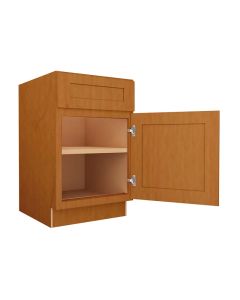 Base Cabinet 21" Largo - Buy Cabinets Today