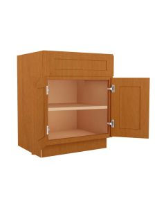 Base Cabinet 27" Largo - Buy Cabinets Today