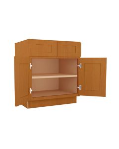 Base Cabinet 30" Largo - Buy Cabinets Today