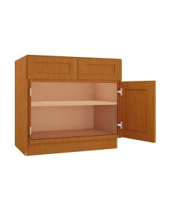Base Cabinet 36" Largo - Buy Cabinets Today