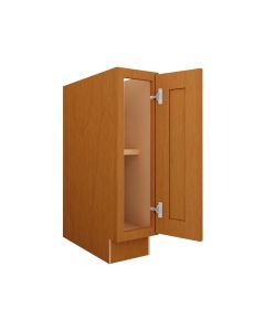 Base Full Height Door Cabinet 9" Largo - Buy Cabinets Today