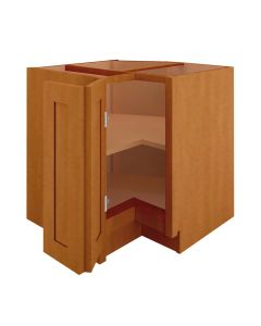 EZ Reach Base Corner Cabinet 33" Largo - Buy Cabinets Today