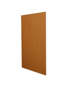 PLY4296 - Plywood Panel 96" x 42" Largo - Buy Cabinets Today