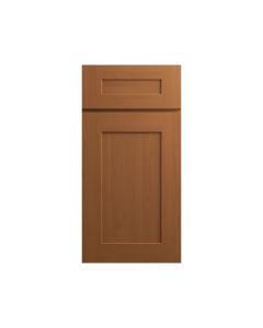 Cinnamon Shaker samples Sample Base Front 15" Largo - Buy Cabinets Today