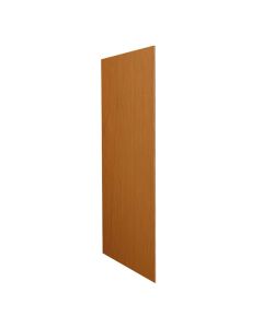 Plywood Panel 24" x 96" Largo - Buy Cabinets Today