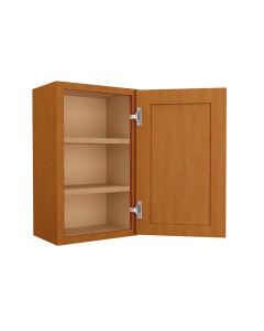 Wall Cabinet 18" x 30" Largo - Buy Cabinets Today