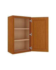 Wall Cabinet 21" x 36" Largo - Buy Cabinets Today