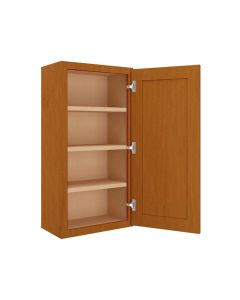 Wall Cabinet 21" x 42" Largo - Buy Cabinets Today
