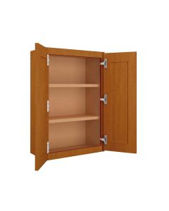 Wall Cabinet 24" x 36" Largo - Buy Cabinets Today