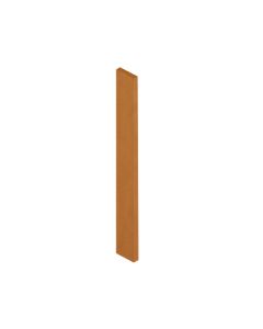 Wall Filler 6" x 96" Largo - Buy Cabinets Today