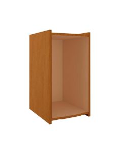 Wall Kit 36" Largo - Buy Cabinets Today