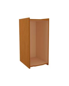 Wall Kit 42" Largo - Buy Cabinets Today