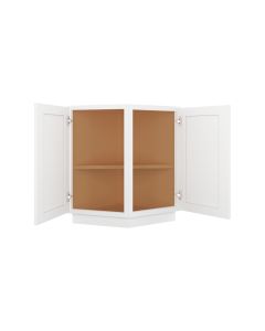 Angle Base Cabinet 24" Largo - Buy Cabinets Today