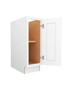 Base Full Height Door Cabinet 12" Largo - Buy Cabinets Today