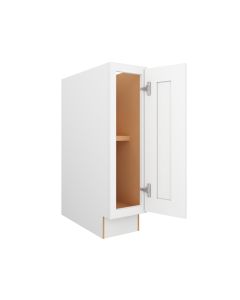 Base Full Height Door Cabinet 9" Largo - Buy Cabinets Today