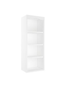 Book Case 18" x 48" Largo - Buy Cabinets Today