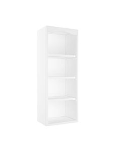 Book Case 18" x 48" Largo - Buy Cabinets Today