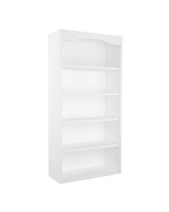 Book Case 30" x 60" Largo - Buy Cabinets Today
