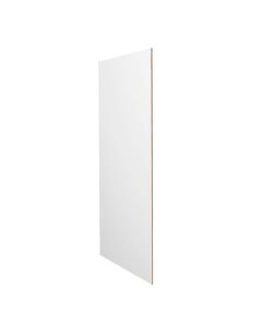 Refrigerator End Panel 3/4" Largo - Buy Cabinets Today