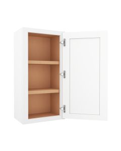 Wall Cabinet 18" x 36" Largo - Buy Cabinets Today