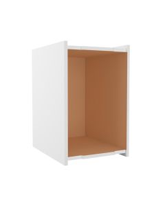 Wall Kit 30" Largo - Buy Cabinets Today