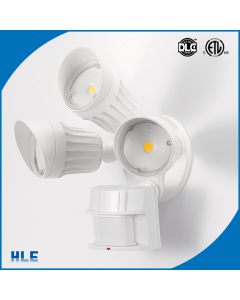 SS-HG70-30W LED Floodlight Largo - Buy Cabinets Today