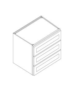 WD1818 - Wall Drawer 18" Largo - Buy Cabinets Today