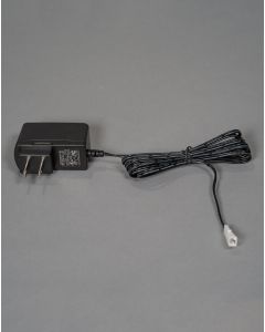 12W Power Supply Largo - Buy Cabinets Today