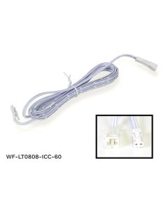 60" Interconnect Cable Largo - Buy Cabinets Today