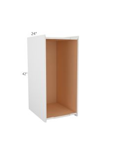 Wall Kit 42" Largo - Buy Cabinets Today