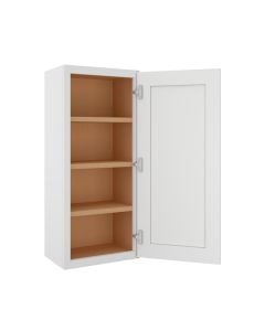 Wall Cabinet 18" x 42" Largo - Buy Cabinets Today