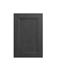 York Driftwood Grey Base Decorative Door Panel  Largo - Buy Cabinets Today