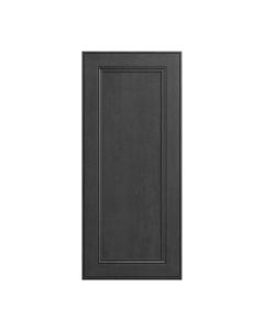 York Driftwood Grey Wall Decorative Door Panel 36" Largo - Buy Cabinets Today